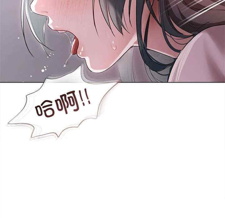 第144张