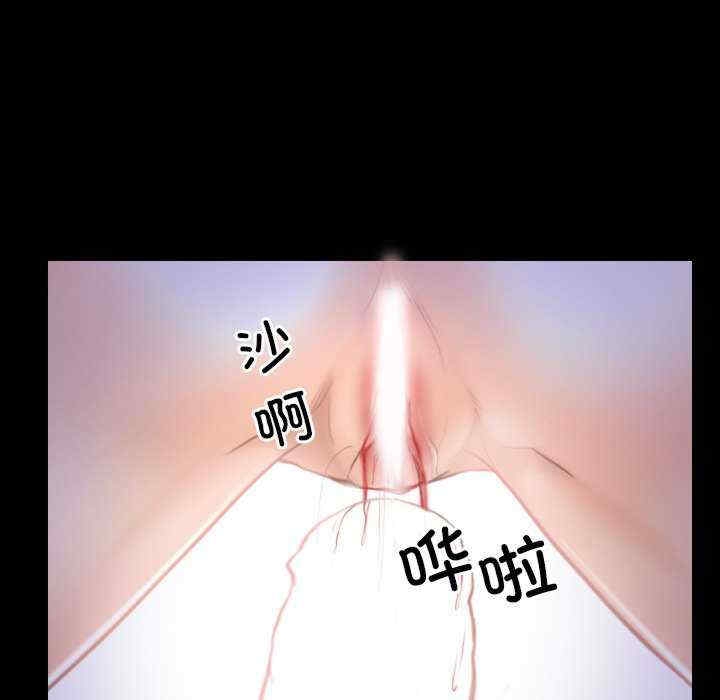 第158张