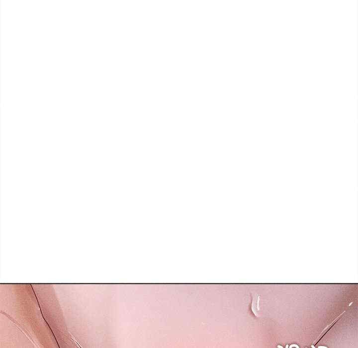 第169张