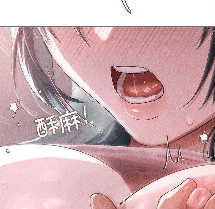 第181张