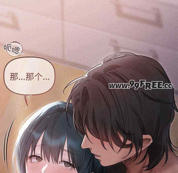 第190张