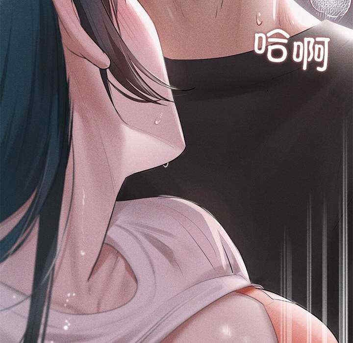 第202张