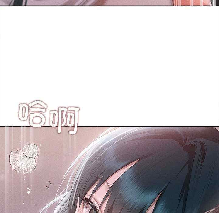 第204张