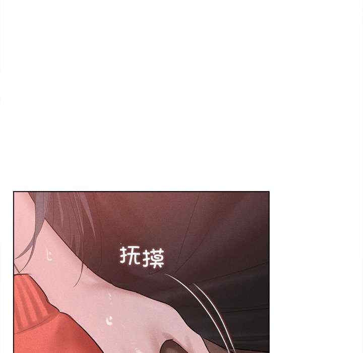 第3张