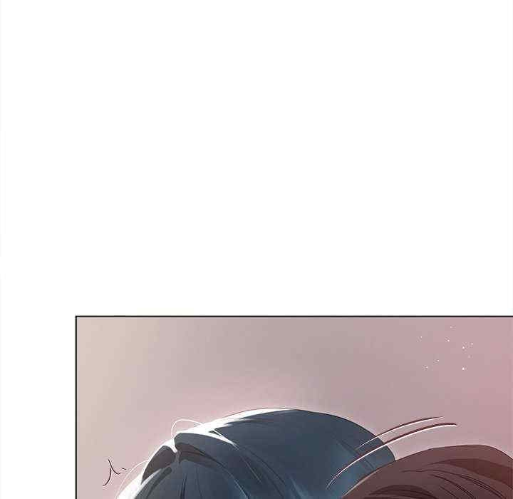 第16张