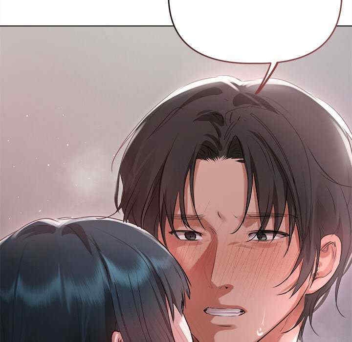 第40张