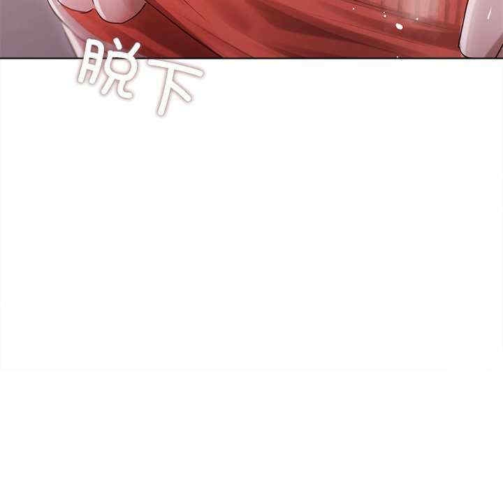 第53张
