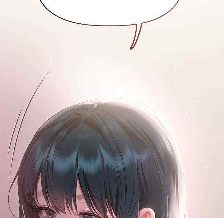 第60张