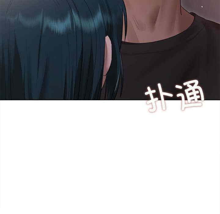 第74张