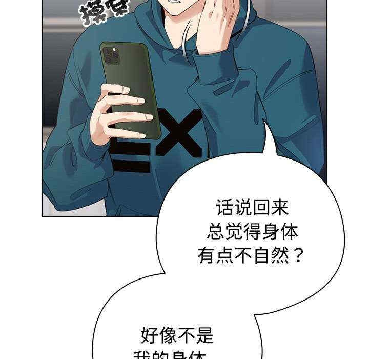 第200张