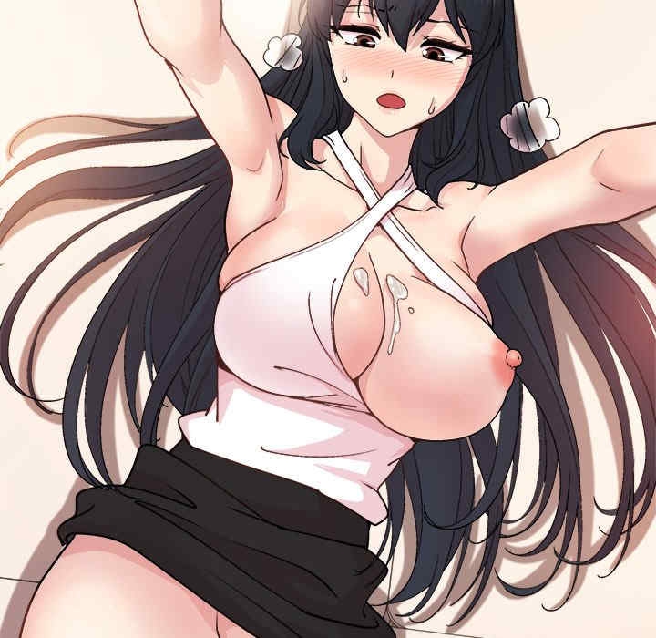 第23张