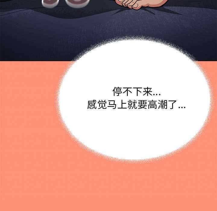 第7张