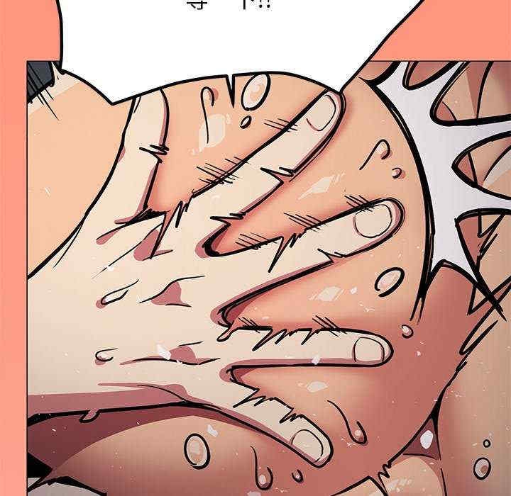第15张