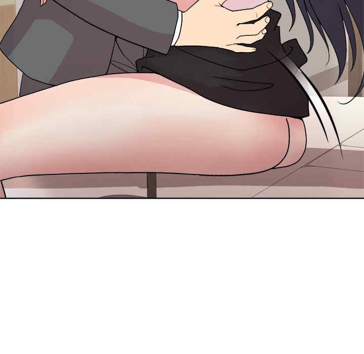 第29张