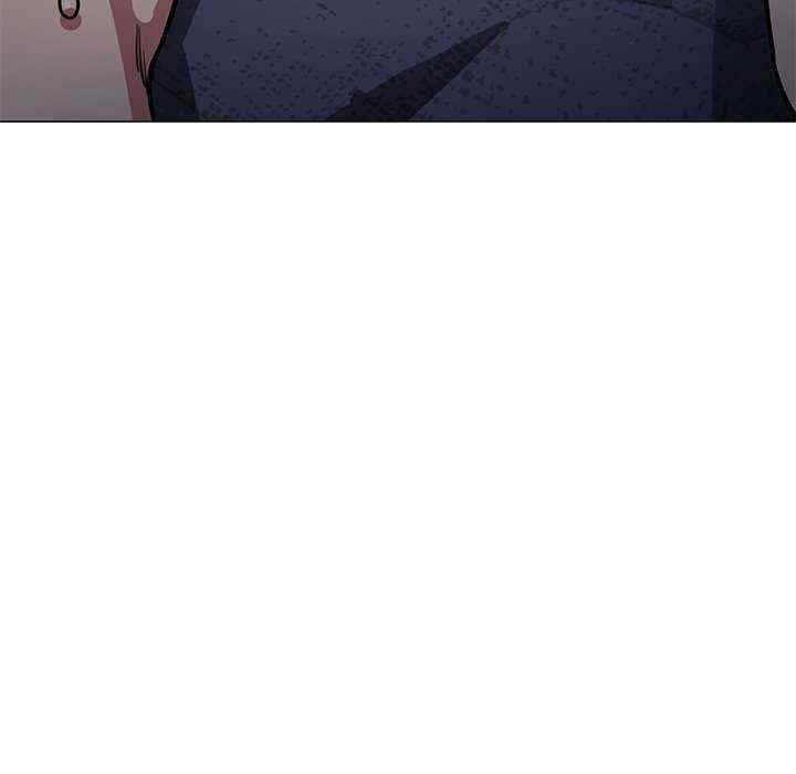 第51张