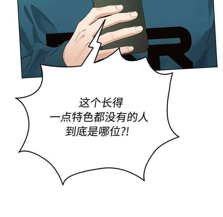 第216张