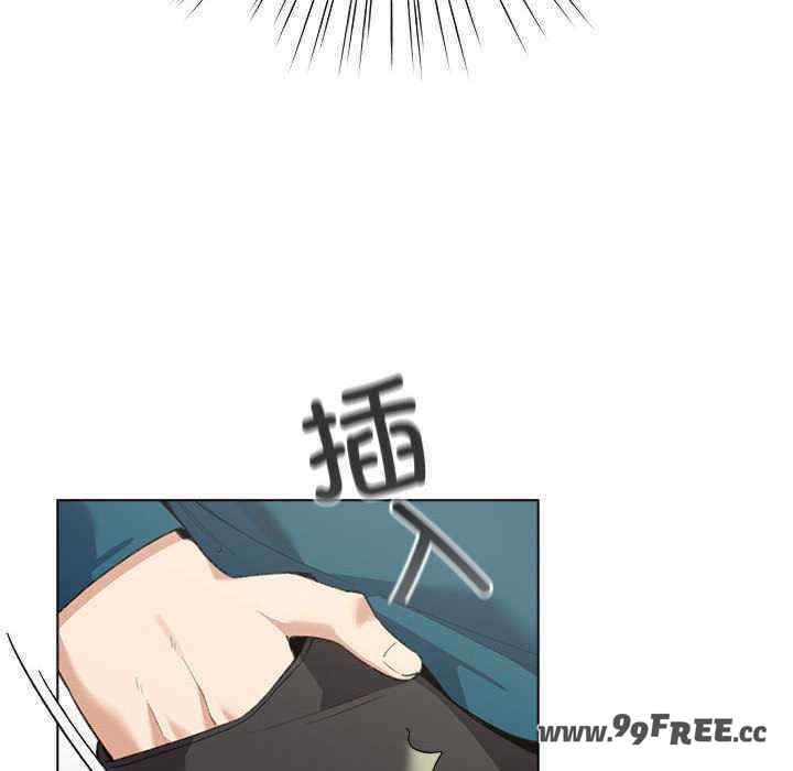 第11张