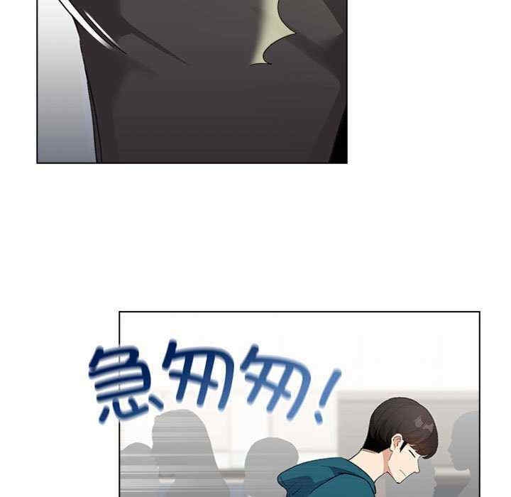 第13张