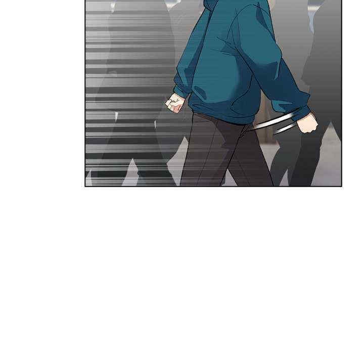 第16张