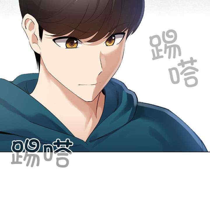 第47张
