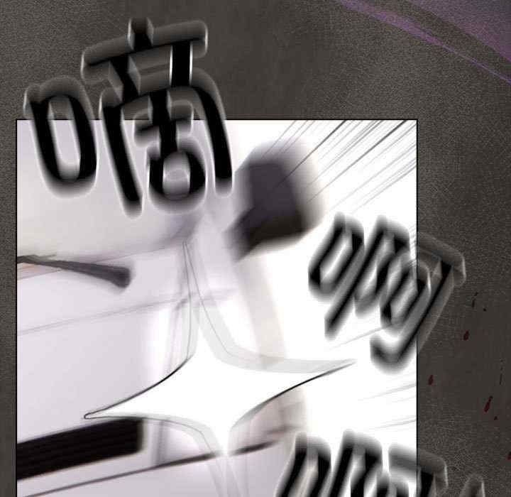 第67张