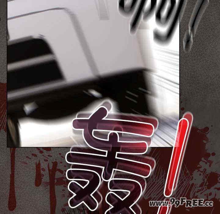 第72张