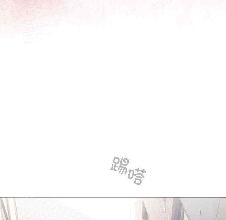 第83张