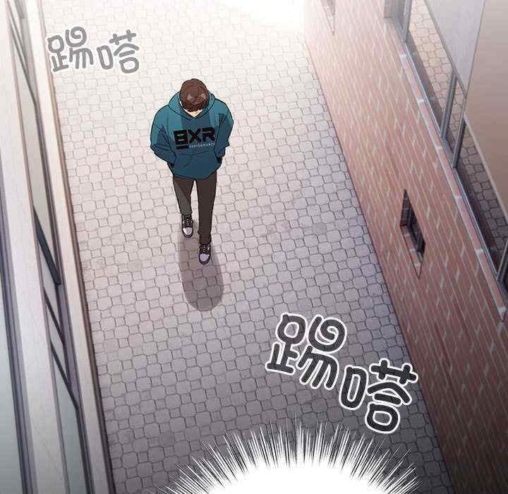 第86张