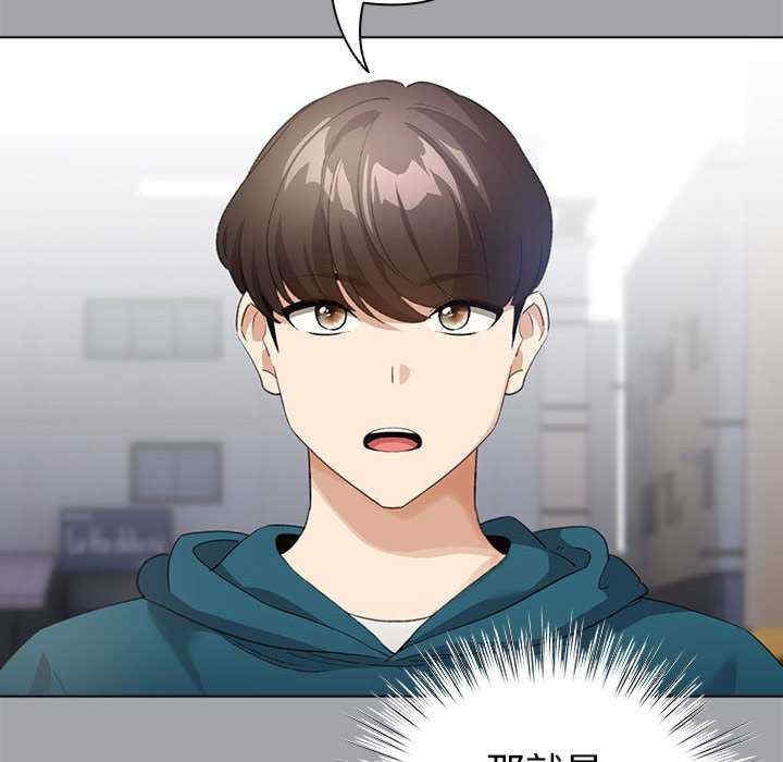 第102张