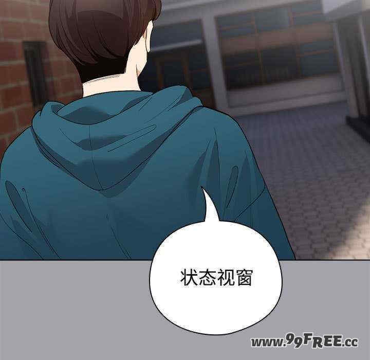 第111张