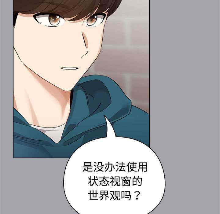 第115张