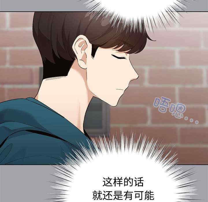 第122张