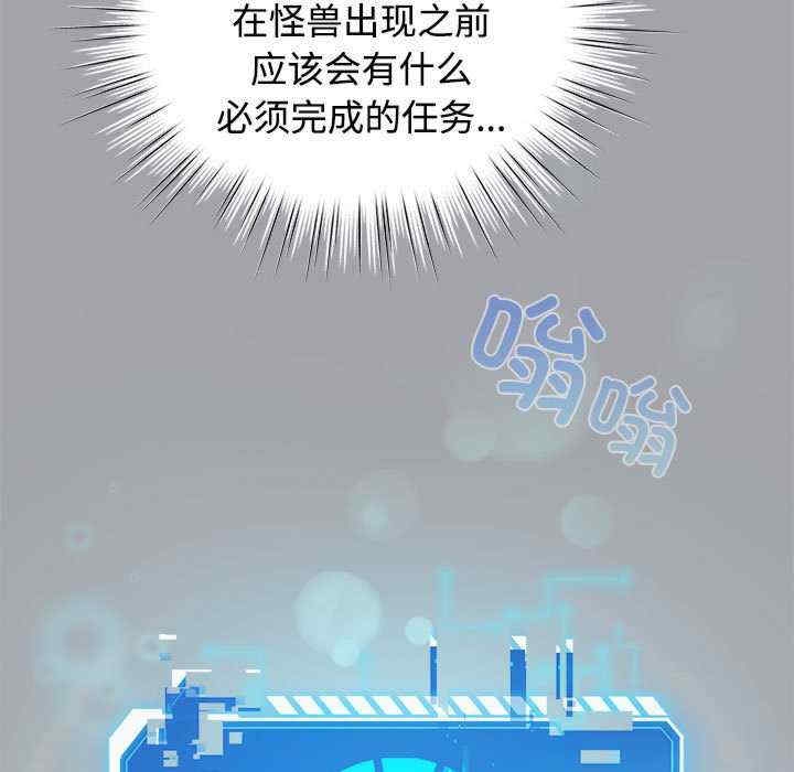 第129张