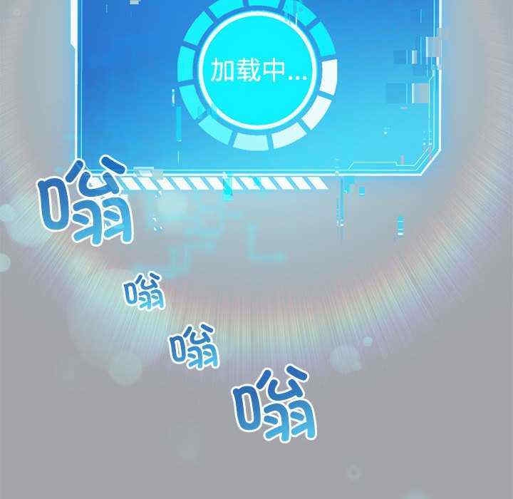 第130张