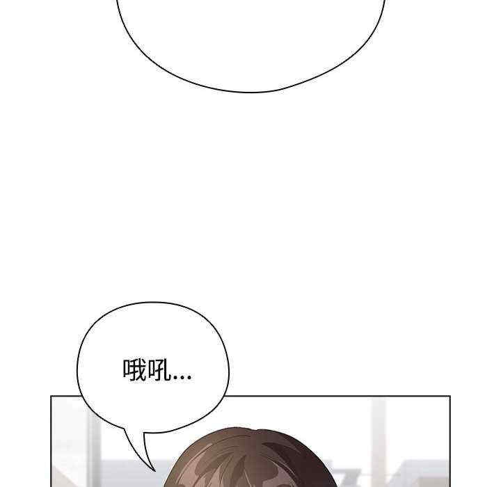 第148张
