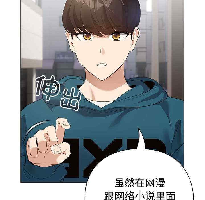第153张