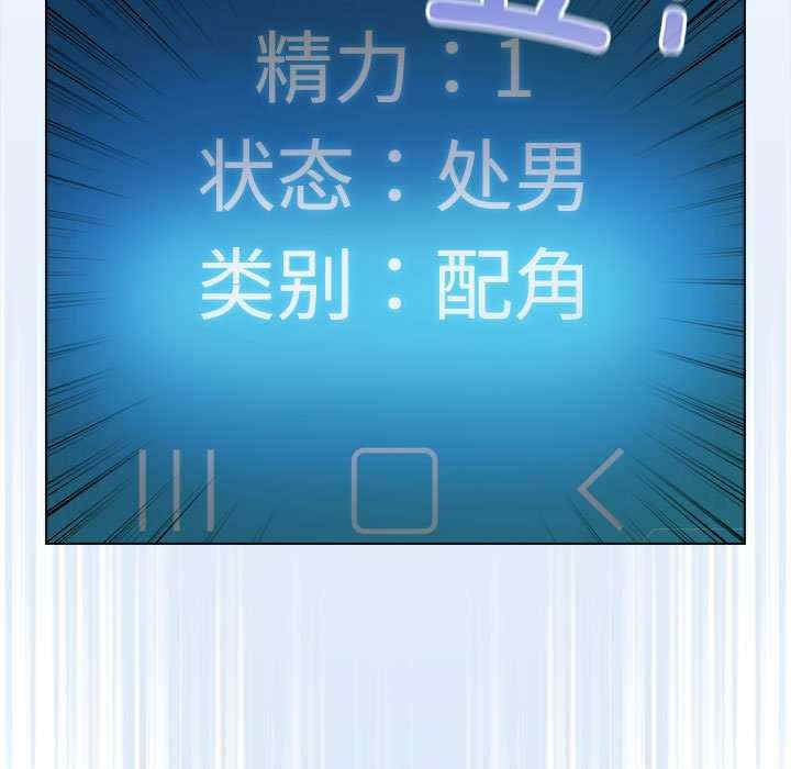 第178张