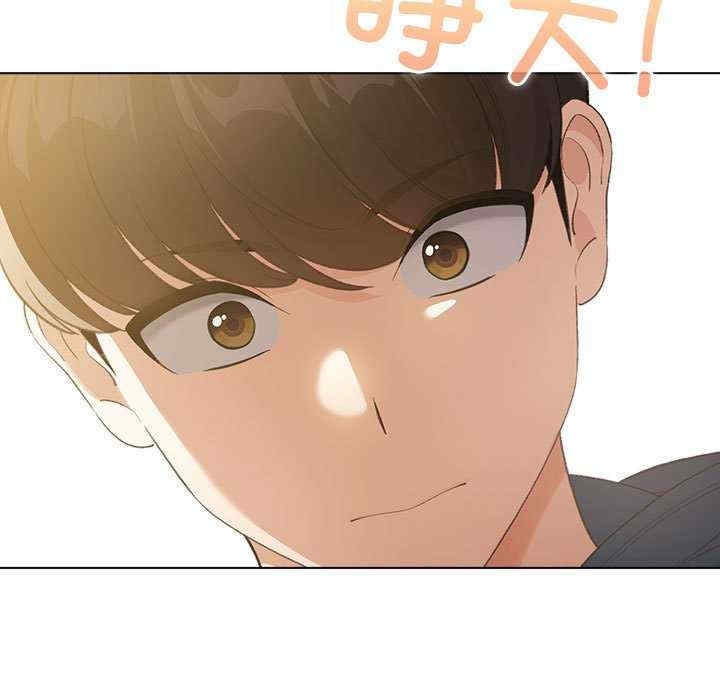 第182张