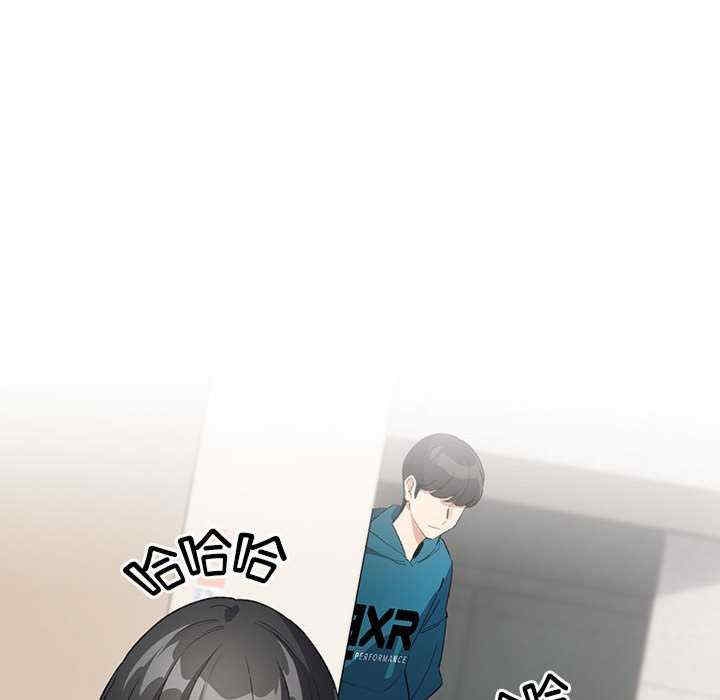 第187张