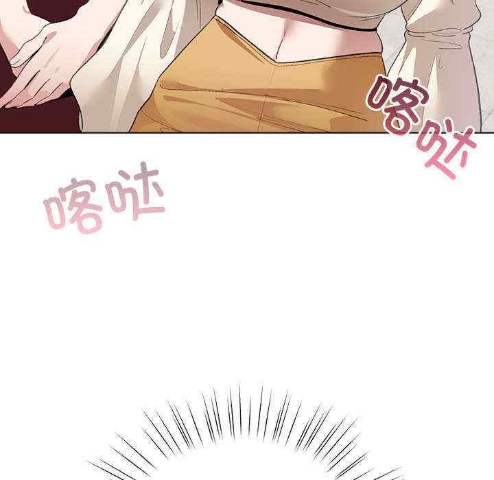 第192张