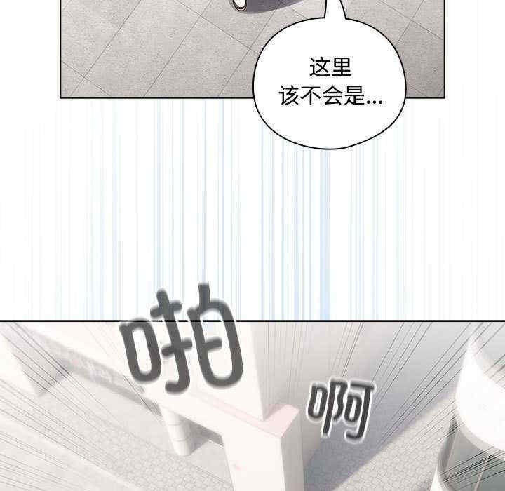 第201张