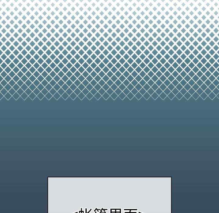 第213张
