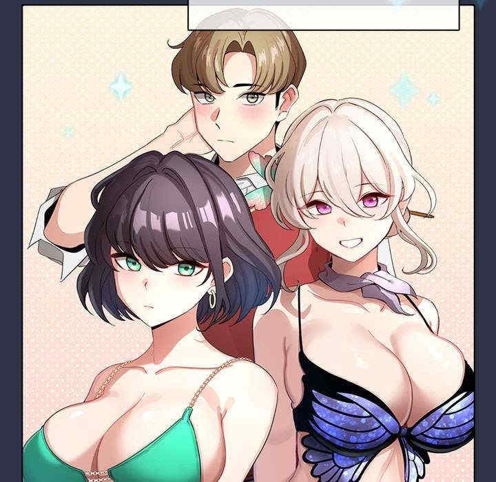 第3张