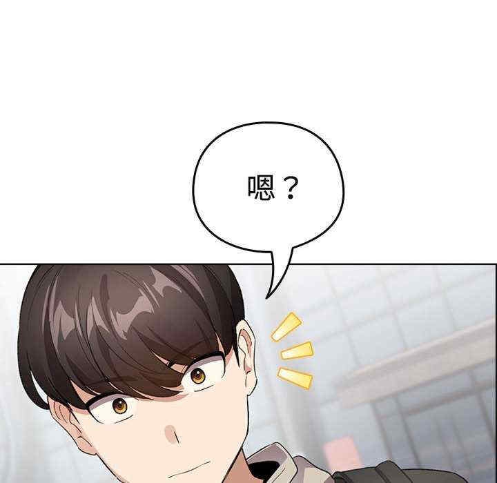 第41张