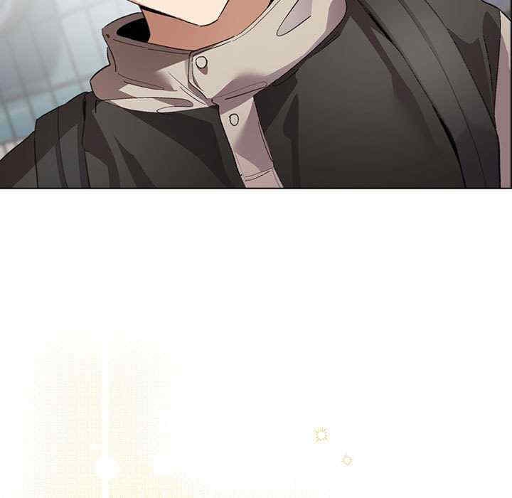 第43张
