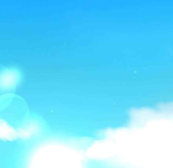 第90张