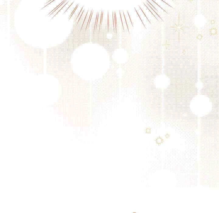 第57张