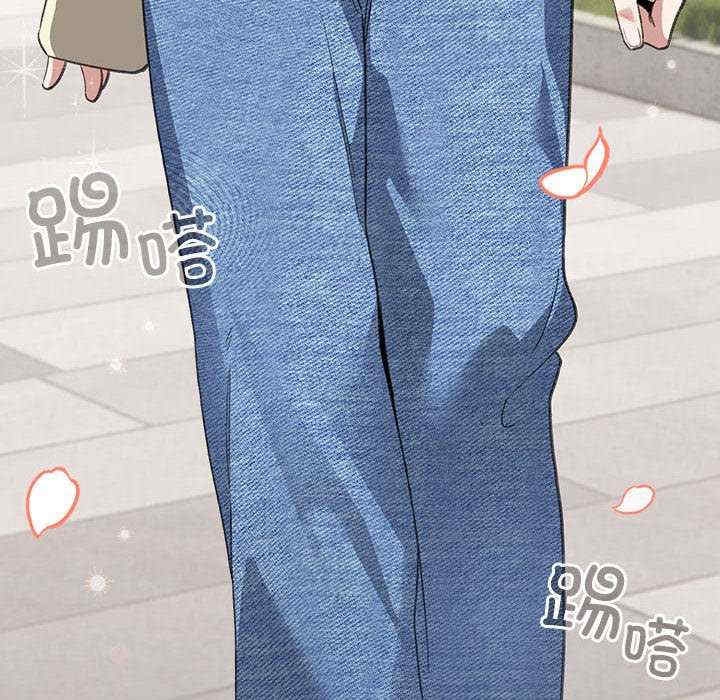 第66张