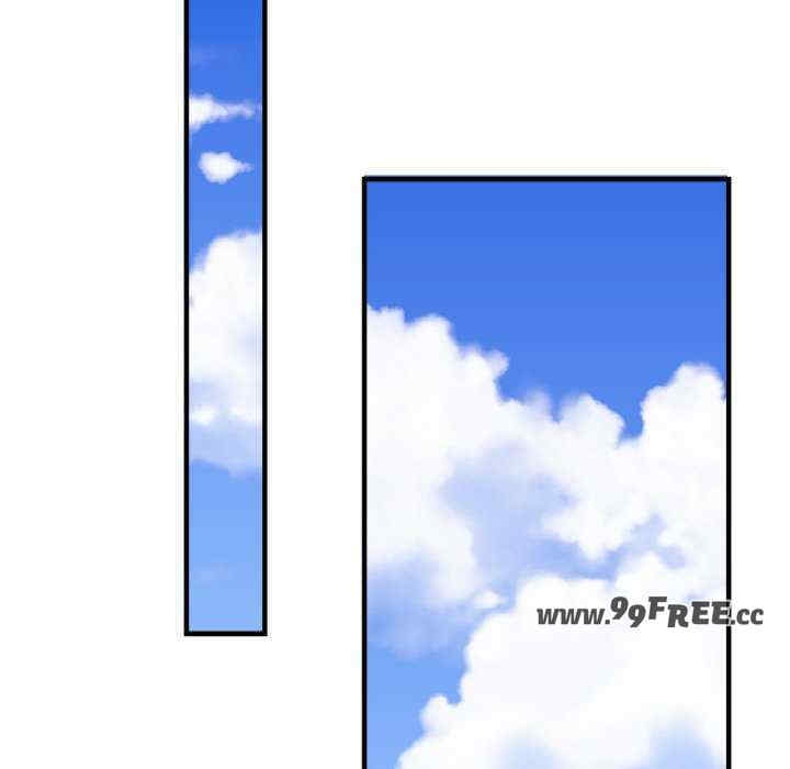 第127张