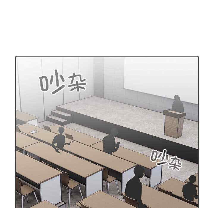 第141张